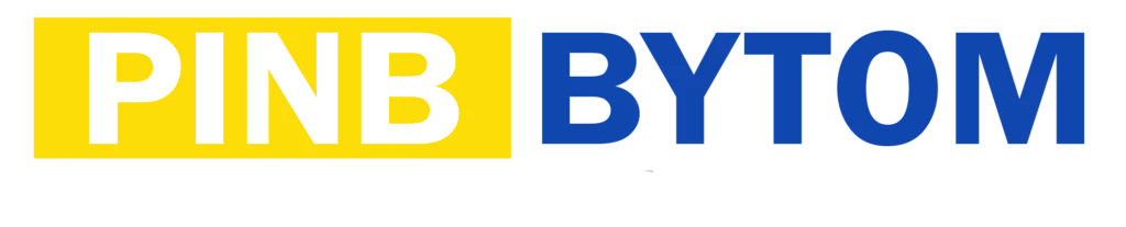 logo_pinb_Bytom